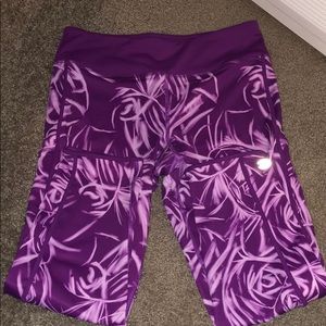 Champion Workout Legging